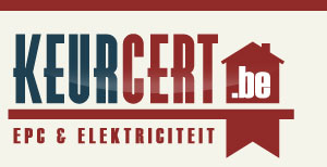 Logo Click to Home