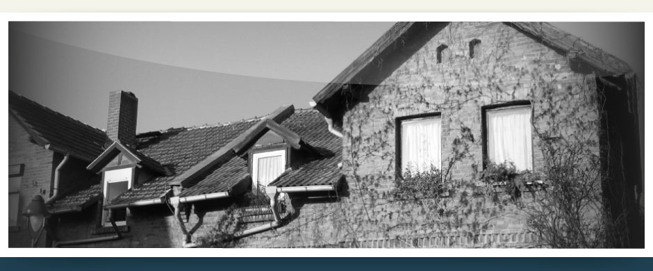 Slider_01